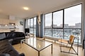 Nautisch Centrum Scheveningen - Appartement - Foto3