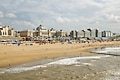 Nautisch Centrum Scheveningen - Umgebungsfoto - 24