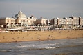 Nautisch Centrum Scheveningen - Umgebungsfoto - 27