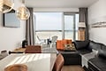 Roompot Beach Villa's Hoek van Holland - Beach House - Foto5