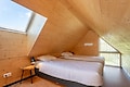 Roompot ECO Grevelingenstrand - Lodge - Foto13