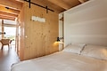 Roompot ECO Grevelingenstrand - Lodge - Foto9