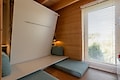 Roompot ECO Grevelingenstrand - Lodge - Foto10