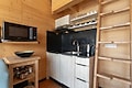 Roompot ECO Grevelingenstrand - Lodge - Foto7