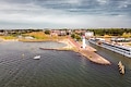 Roompot ECO Grevelingenstrand - Umgebungsfoto - 19