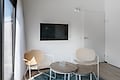 Roompot Lakeside Resort Brielle - Lodge - Foto3