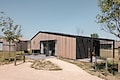 Roompot Lakeside Resort Brielle - Lodge - Foto2