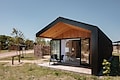 Roompot Lakeside Resort Brielle - Lodge - Foto11