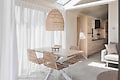 Roompot Lakeside Resort Brielle - Lodge - Foto5