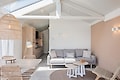Roompot Lakeside Resort Brielle - Lodge - Foto4