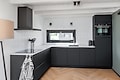 Roompot Lakeside Resort Brielle - Lodge - Foto5