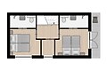 Roompot Lakeside Resort Brielle - Lodge - Foto1