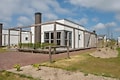 Strandpark Duynhille - Bungalow - Foto9