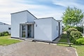 Strandpark Duynhille - Bungalow - Foto14