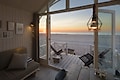 Vakantiepark Kijkduin - Beach House - Foto4