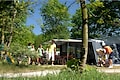 Vakantiepark Kijkduin - Campingplatz - Foto3