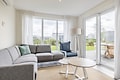 Beach Resort Nieuwvliet-Bad - Bungalow - Foto2