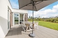 Beach Resort Nieuwvliet-Bad - Bungalow - Foto12