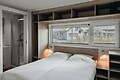 Beach Resort Nieuwvliet-Bad - Lodge - Foto7