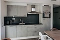 Beach Resort Nieuwvliet-Bad - Lodge - Foto5