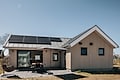Beach Resort Nieuwvliet-Bad - Lodge - Foto2
