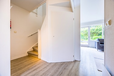 Komfort 6