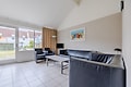 Bos en Duin - Bungalow - Foto3