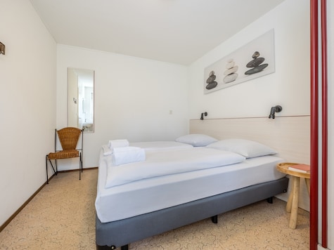Bos en Duin - Bungalow - Foto4