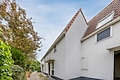 Bos en Duin - Bungalow - Foto1