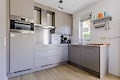 Buitenhof Domburg - Bungalow - Foto6
