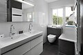 Buitenhof Domburg - Bungalow - Foto6