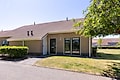 De Soeten Haert - Bungalow - Foto1