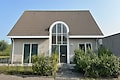 De Soeten Haert - Bungalow - Foto9