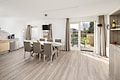 De Soeten Haert - Bungalow - Foto3