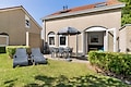 De Soeten Haert - Bungalow - Foto10