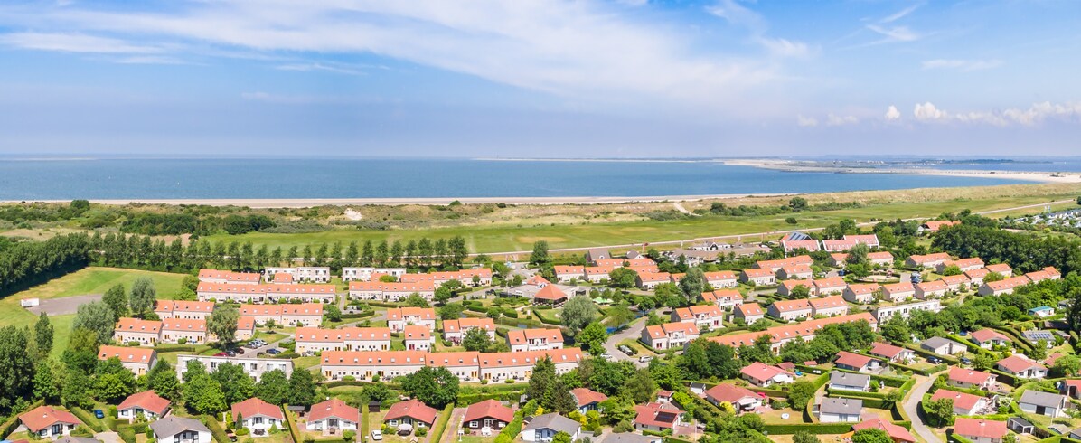 Offnungszeiten De Soeten Haert Roompot