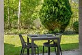 Ferienpark Aquadelta - Appartement - Foto8