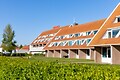 Ferienpark Aquadelta - Appartement - Foto2