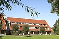 Ferienpark Aquadelta - Appartement - Foto7