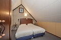 Ferienpark Aquadelta - Appartement - Foto5
