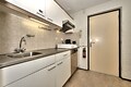 Ferienpark Aquadelta - Appartement - Foto3