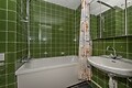 Ferienpark Aquadelta - Appartement - Foto6