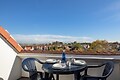 Ferienpark Aquadelta - Appartement - Foto4