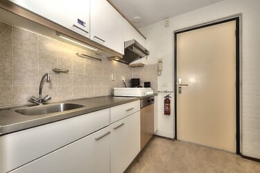 Ferienpark Aquadelta - Appartement - Foto3