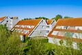 Ferienpark Aquadelta - Appartement - Foto1
