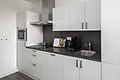 Ferienpark Aquadelta - Appartement - Foto5