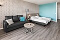 Ferienpark Aquadelta - Appartement - Foto3