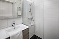Ferienpark Aquadelta - Appartement - Foto6