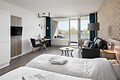 Ferienpark Aquadelta - Appartement - Foto2