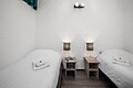 Ferienpark Aquadelta - Appartement - Foto7